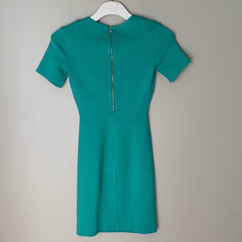 Aritzia Wilfred size XXS dress - Picture 10 of 14